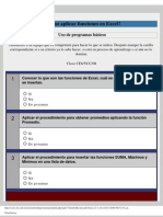 07como Aplicar Funciones en Excel