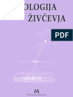 Štrucl - Fiziologija Živčevja (1999) [SI]