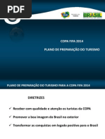 Resolucao14-GECOPA_Anexo I.pdf