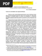 Arte Turismo rural.pdf