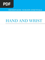 マスターテクニックRelevant Surgical Exposures 第2版 419u618myaL._AC_SY200_QL15_.jpg