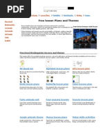 Download preschool by moon_mohi SN237027016 doc pdf