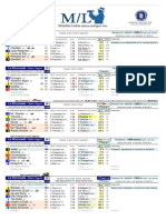 MorningLinedeAlfonsoRodriguezVera17Ago14