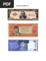Download Uang Kartal Dan Uang Giral by godiest SN237028661 doc pdf