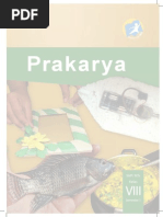 Download K8 BS Prakarya by vcwalet SN237028858 doc pdf