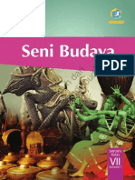 Download Seni Budaya Buku Siswa by VerbinandaPamungkas SN237029248 doc pdf