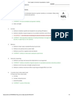 Test - Chapter 2 - Diversity in Organizations - Quizlet - Pdfmutiple
