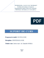 201190387 Curs Epistemologie