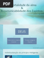 A Imortalidade Da Alma Revisado