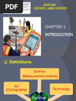 Carrier Supra 422 Manual