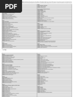 Rules of Court_1 to 16_Guide