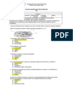 Prueba Acu 8B2