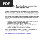 Download Biznis Plan Za Restoran by dikicaplavusica SN237035470 doc pdf