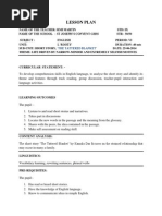 Download Lesson Plan by Tom Geninme SN237038008 doc pdf