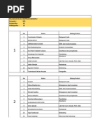 Download Relawan Kelas Inspirasi Bogor 2 by Kelas Inspirasi SN237038629 doc pdf