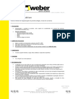 Ficha_Tecnica_weber.rev_tradition_JUn2014 (1).pdf