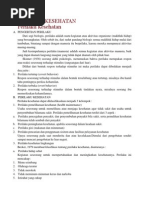 Download PERILAKU KESEHATAN by Bahar Phd SN237039458 doc pdf
