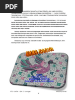 Download KELAS 5 - 6  by Abhijata Kartika Silananda SN237039574 doc pdf