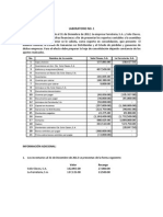 00 Enunciado Laboratorio No. 1 (Matrices y Subsidiarias)