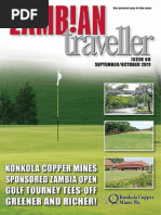 ZambianTraveller 68 L_r