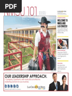 Download NMSU 101 2014 by Lucas Peerman SN237043147 doc pdf