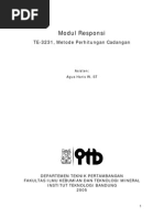 Download Metode Perhitungan cadangan by Anhar Alfisyahrin SN237043265 doc pdf