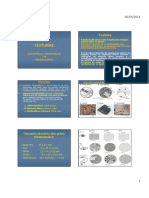 Aula 4 - Texturas 2010 (Powerpoint 2007)