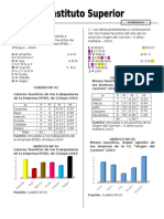 Practica Estadistica