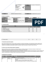 Plan de trabajo Estadistica Descriptiva.pdf