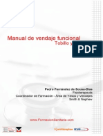 manual-1