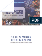 Download Silabus dan RPP Mulok Pertanian SMP Kelas 7 Part 1 by Yuhendra Yu SN237048504 doc pdf