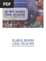 Silabus Dan Rpp Mulok Pertanian Smp Kelas 7 Part 1 Pdf