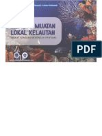 Download Silabus dan RPP Mulok Pertanian SMP Kelas 8 Part 2 by Yuhendra Yu SN237048924 doc pdf
