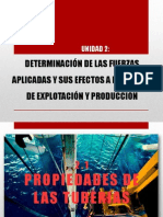 2.1 Propiedades de Las Tuberías