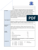 Alg 1 Syllabus 2014