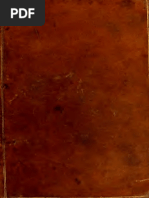 A Liberal Translation of the New Testament Being an Attempt to Translate the Sacred Writings With the Same Freedom, Spirit, And Elegance With Which Other English Translations From the Greek Classics, By Edward Harwood, 176