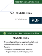 BAB 1. Pendahuluan