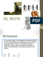 El Mito