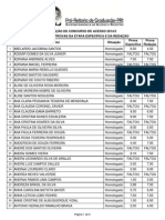 Ti-2014 2-Notas Esp e Red-Ica