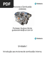 Unidade 1 Introdução BR