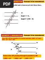 Geometry & Mensuration 1.ppt