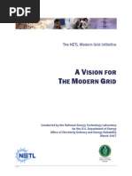 Vision_for_theModernGrid_Final.pdf