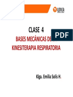Clase 4 Bases KTR