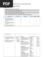 Download Sila Bus Ekonomi Dan Bisnis Xi by Sunarwan Bin Wagiyo SN237056303 doc pdf