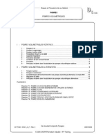 Pompes Volumetriques PDF