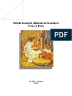 37744494-Metodo-Completo-Integrado-de-la-Guitarra-–-por-Abner-Chamate-primera-parte.pdf