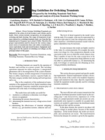 Download IEEE - Modeling Guidelines for Switching Transients by gustavopalo SN237057573 doc pdf