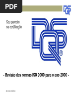 A Present a Cao i So 90002000