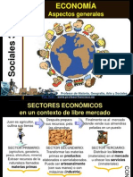 economiadefe-101210114853-phpapp02