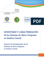 SAT-América-Central